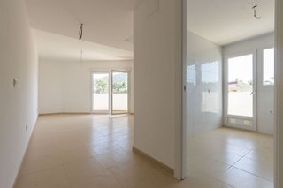 Dúplex en venta en Náquera