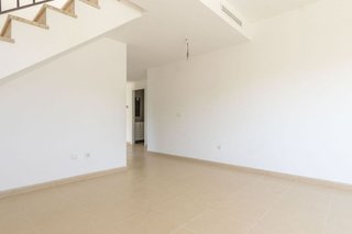 Dúplex en venta en Náquera