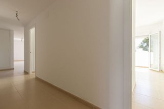 Dúplex en venta en Náquera