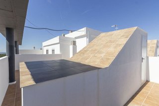 Dúplex en venta en La Loma - Las Lomas en Náquera