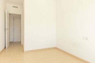 Dúplex en venta en La Loma - Las Lomas en Náquera