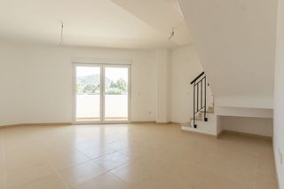 Dúplex en venta en La Loma - Las Lomas en Náquera