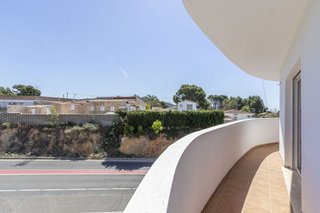 Dúplex en venta en La Loma - Las Lomas en Náquera