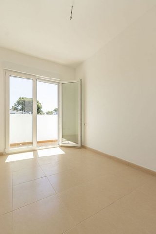 Dúplex en venta en La Loma - Las Lomas en Náquera