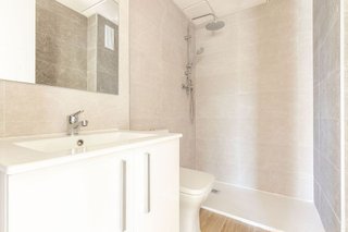 Dúplex en venta en La Loma - Las Lomas en Náquera