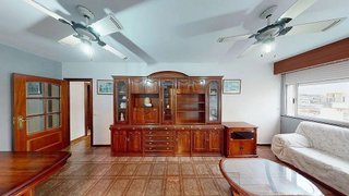 Piso en venta en Los Castros - Castrillón - Eiris en Coruña (A)
