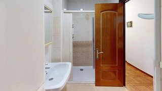Piso en venta en Los Castros - Castrillón - Eiris en Coruña (A)