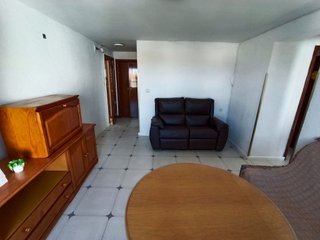 Piso en venta en Norte en Mérida
