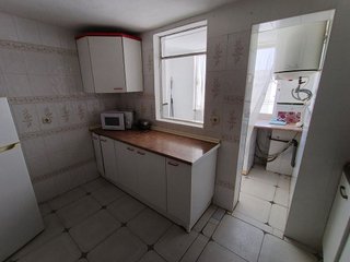 Piso en venta en Norte en Mérida