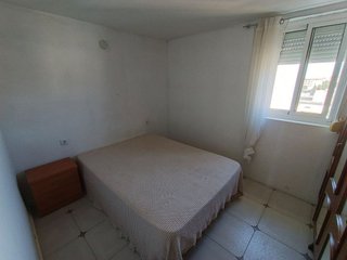 Piso en venta en Norte en Mérida