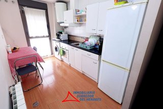 Piso en venta en Mejorada del Campo