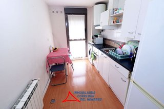 Piso en venta en Mejorada del Campo