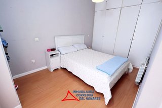 Piso en venta en Mejorada del Campo