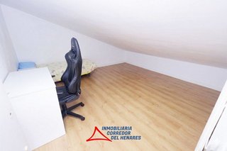 Piso en venta en Mejorada del Campo
