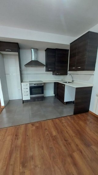 Ático en venta en Caspe