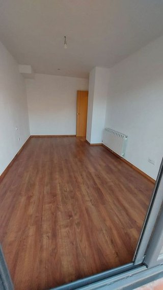 Ático en venta en Caspe