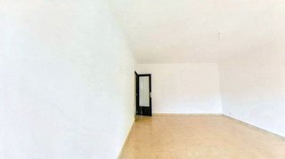 Piso en venta en Foners en Palma de Mallorca