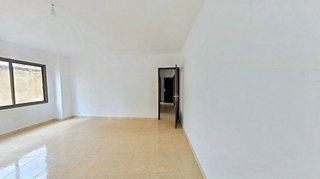 Piso en venta en Foners en Palma de Mallorca