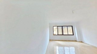 Piso en venta en Foners en Palma de Mallorca