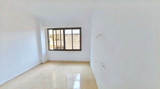 Piso en venta en Foners en Palma de Mallorca