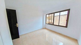 Piso en venta en Foners en Palma de Mallorca
