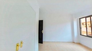 Piso en venta en Foners en Palma de Mallorca