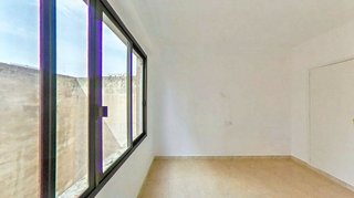 Piso en venta en Foners en Palma de Mallorca