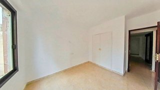 Piso en venta en Foners en Palma de Mallorca