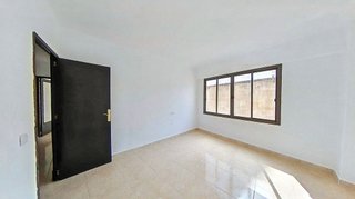 Piso en venta en Foners en Palma de Mallorca
