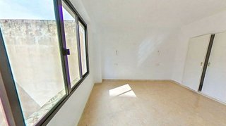Piso en venta en Foners en Palma de Mallorca