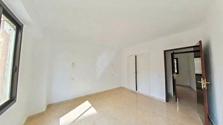 Piso en venta en Foners en Palma de Mallorca