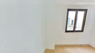 Piso en venta en Foners en Palma de Mallorca