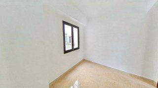 Piso en venta en Foners en Palma de Mallorca