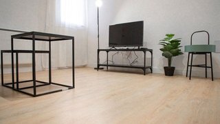 Piso en venta en San Diego en Madrid