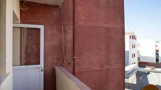 Piso en venta en San Diego en Madrid