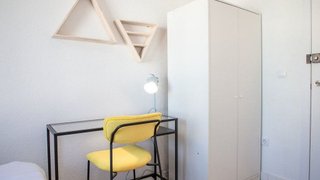 Piso en venta en San Diego en Madrid