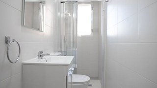 Piso en venta en San Diego en Madrid