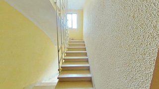 Piso en venta en San Diego en Madrid