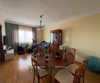 Piso en venta en Almendralejo