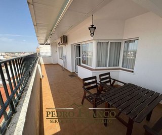 Piso en venta en Almendralejo