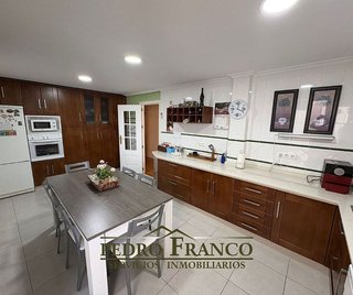 Piso en venta en Almendralejo
