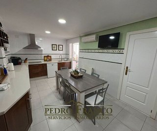 Piso en venta en Almendralejo