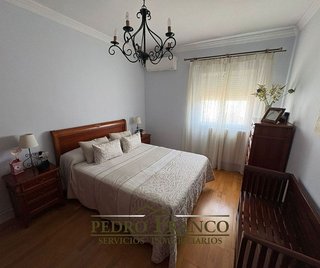 Piso en venta en Almendralejo