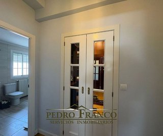Piso en venta en Almendralejo