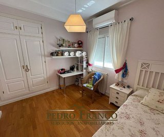 Piso en venta en Almendralejo