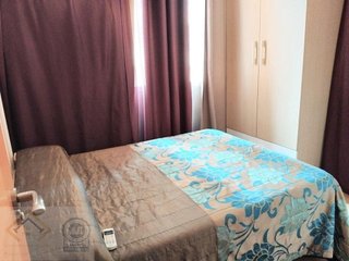 Piso en venta en Rincón de Loix en Benidorm