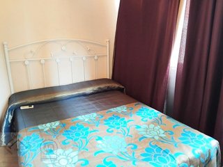 Piso en venta en Rincón de Loix en Benidorm