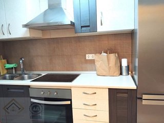 Piso en venta en Rincón de Loix en Benidorm