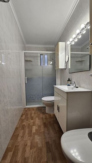 Piso en venta en La Paz - Segunda Aguada - Loreto en Cádiz