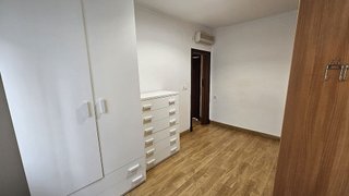 Piso en venta en La Paz - Segunda Aguada - Loreto en Cádiz